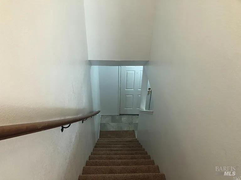 1941 Grande Circle Fairfield CA 94533