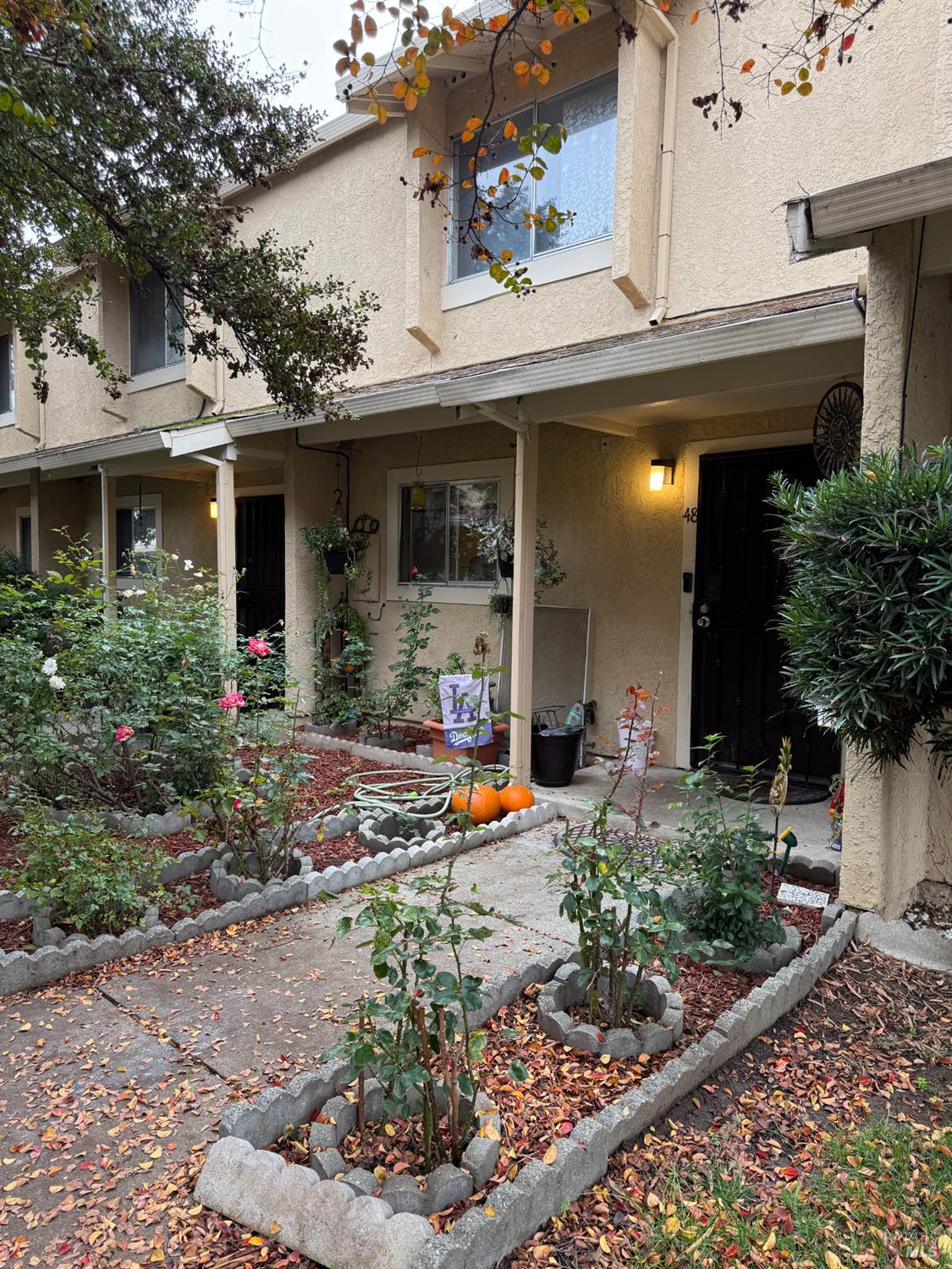 1941 Grande Circle Fairfield CA 94533