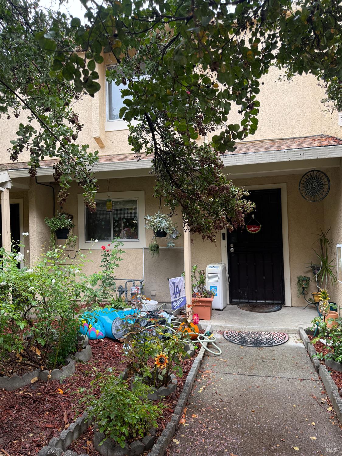 1941 Grande Circle Fairfield CA 94533