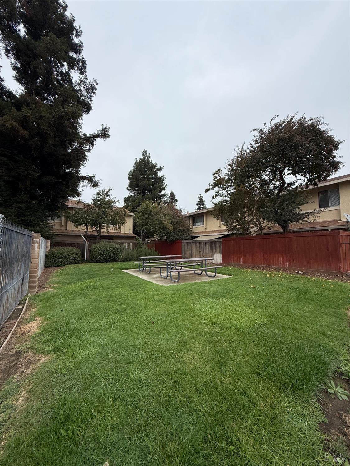 1941 Grande Circle Fairfield CA 94533
