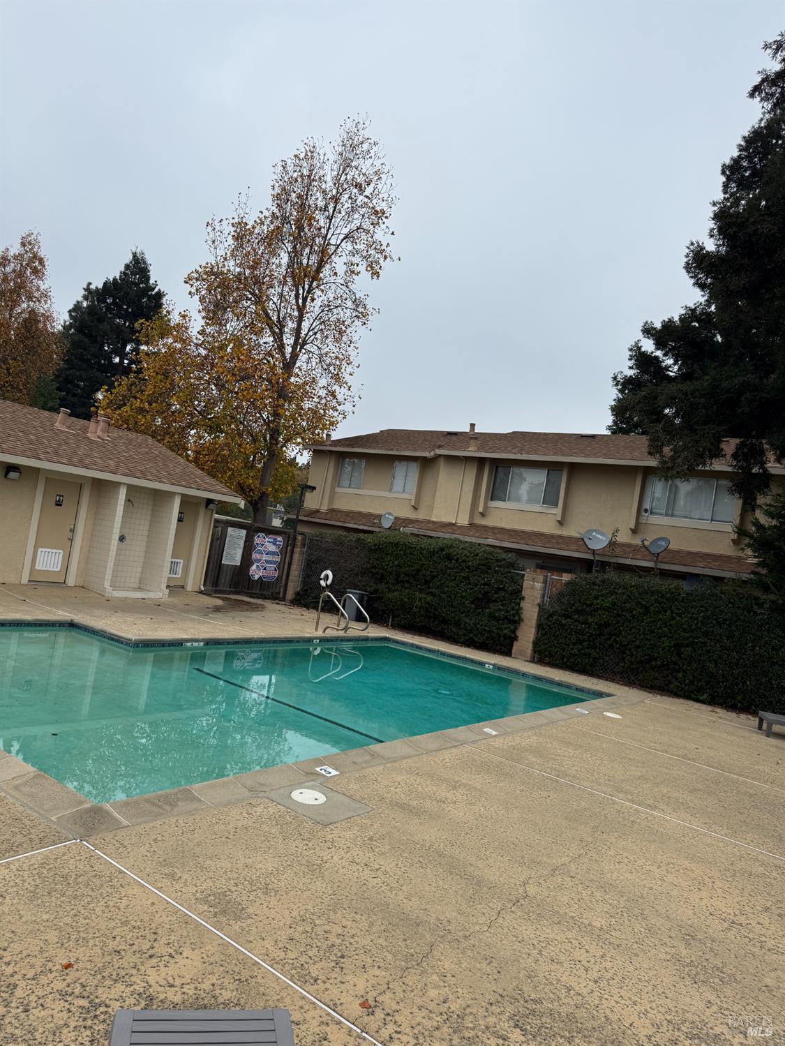 1941 Grande Circle Fairfield CA 94533