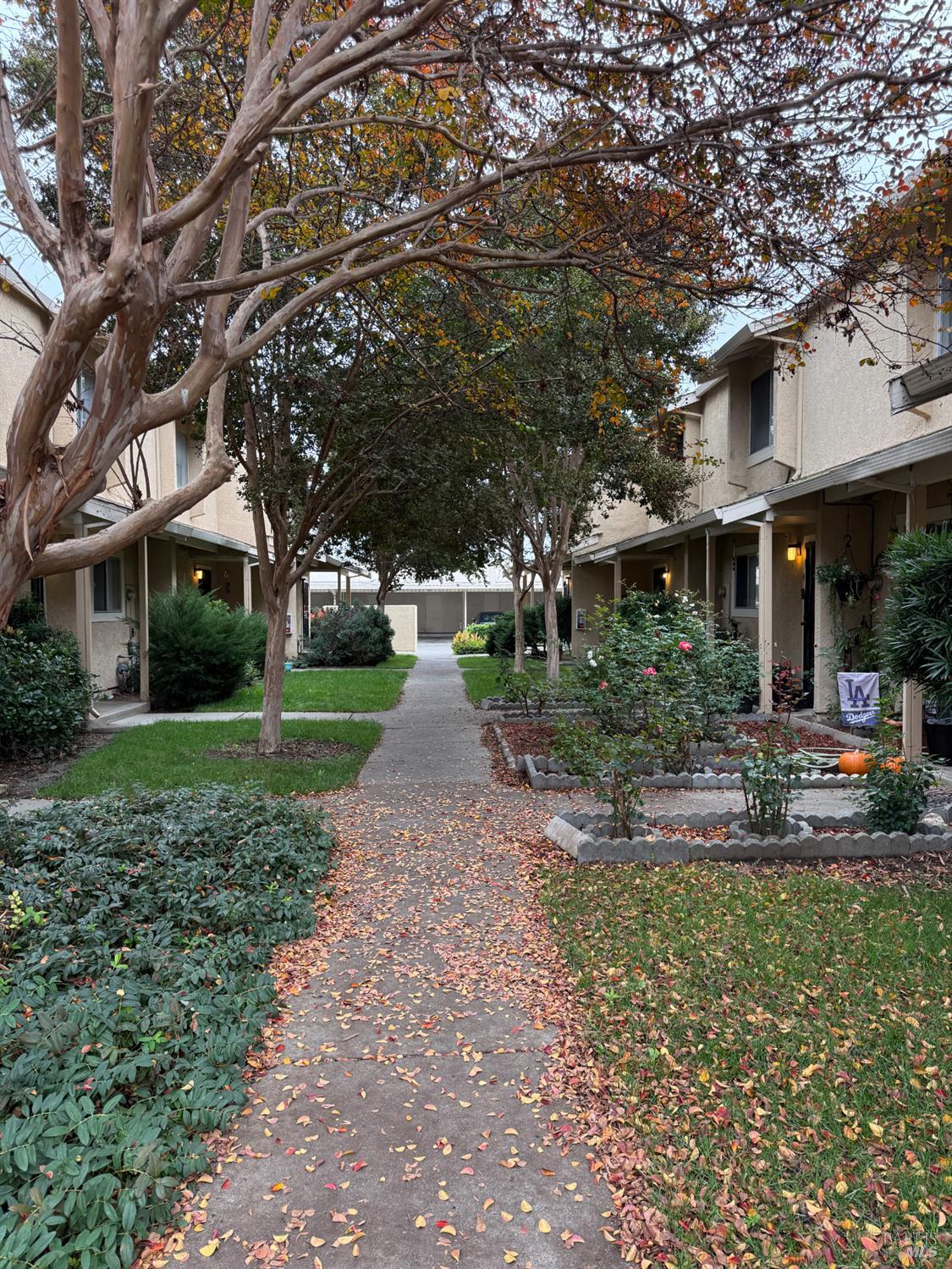 1941 Grande Circle Fairfield CA 94533