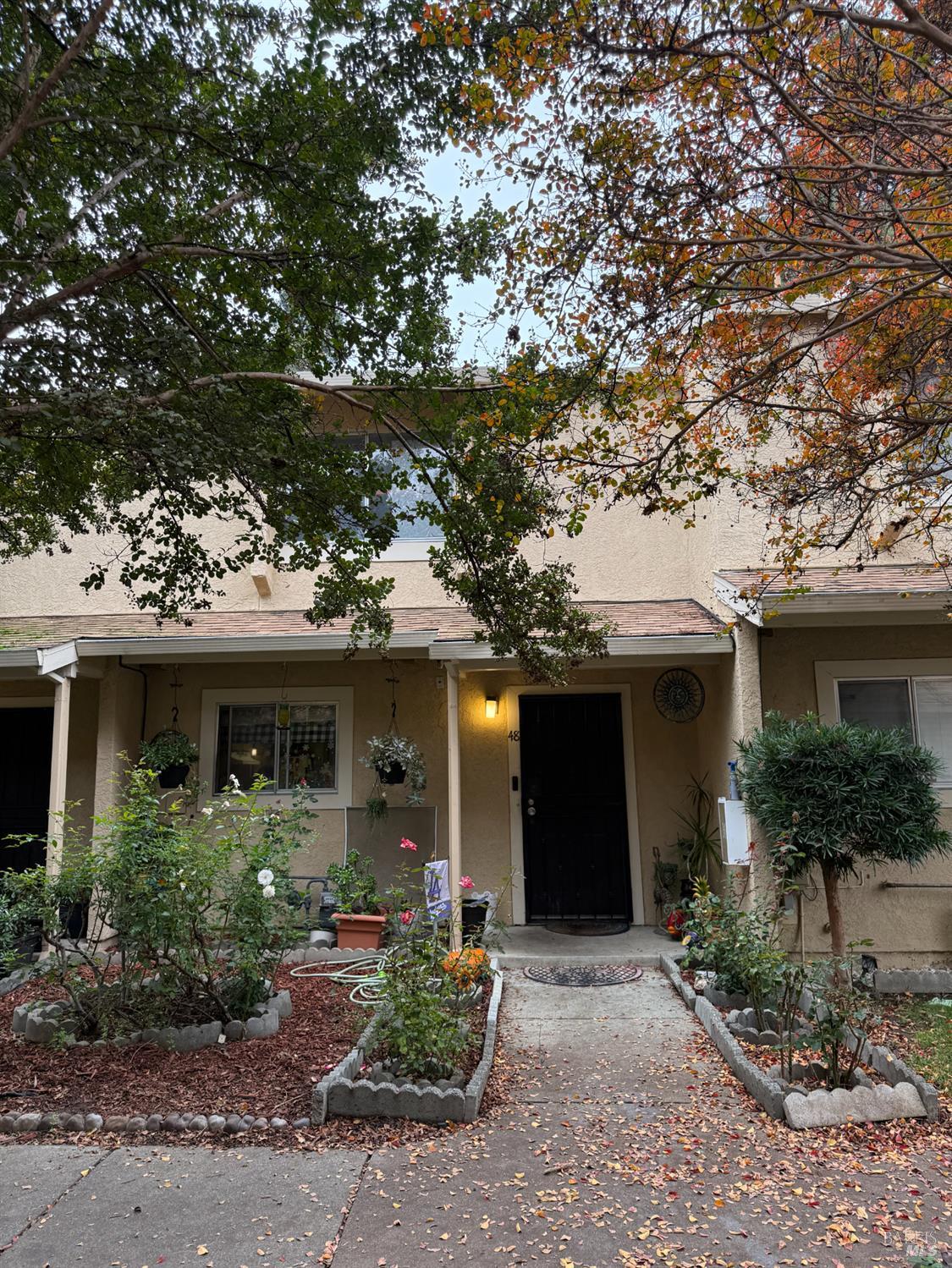 1941 Grande Circle Fairfield CA 94533
