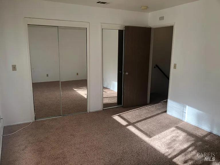 1941 Grande Circle Fairfield CA 94533