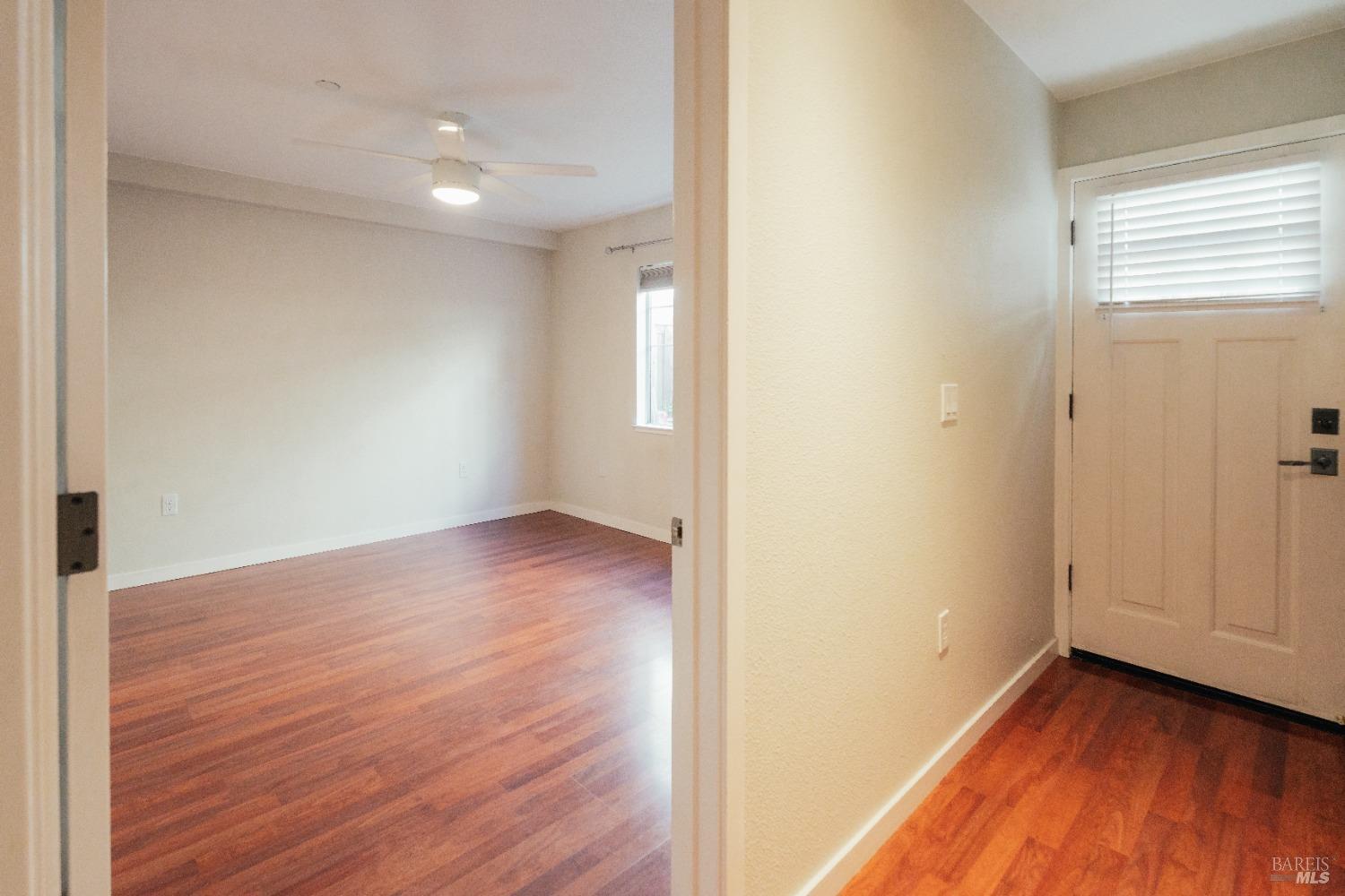 134 Valley Oak Drive Napa CA 94558
