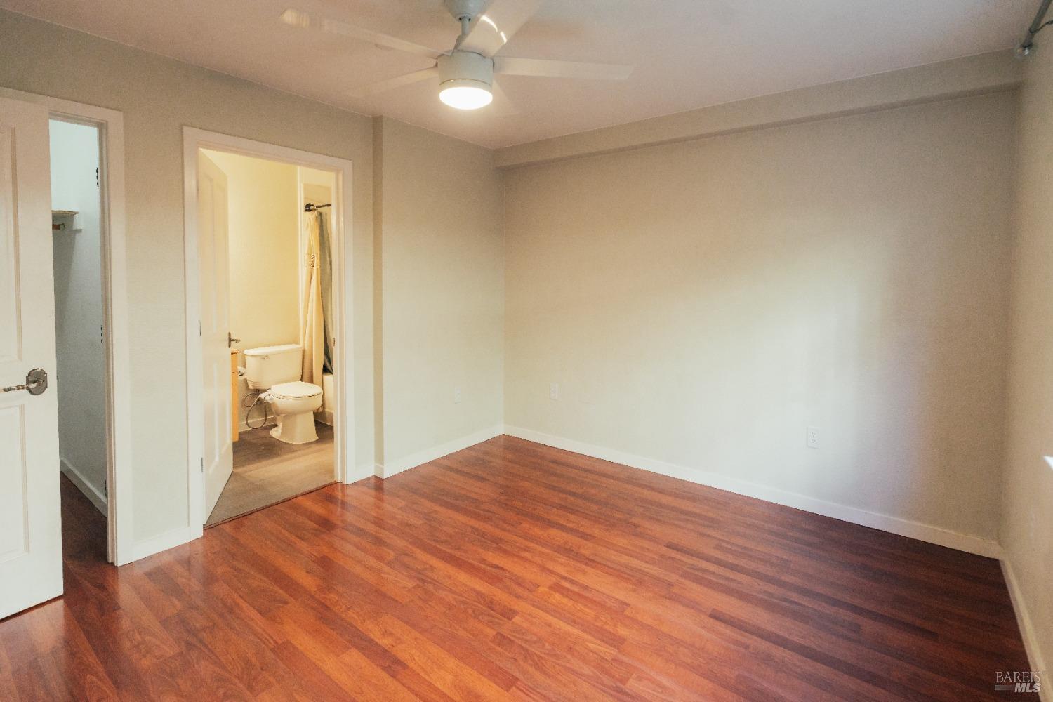 134 Valley Oak Drive Napa CA 94558