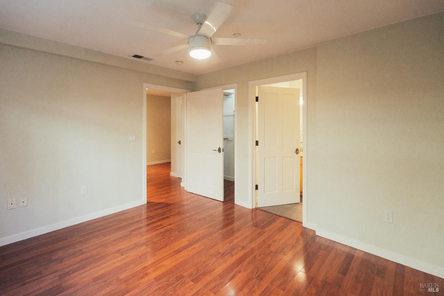 134 Valley Oak Drive Napa CA 94558