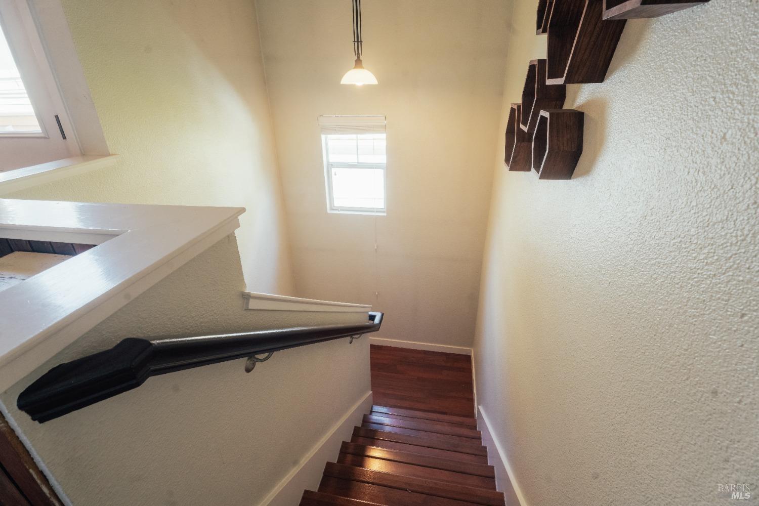 134 Valley Oak Drive Napa CA 94558