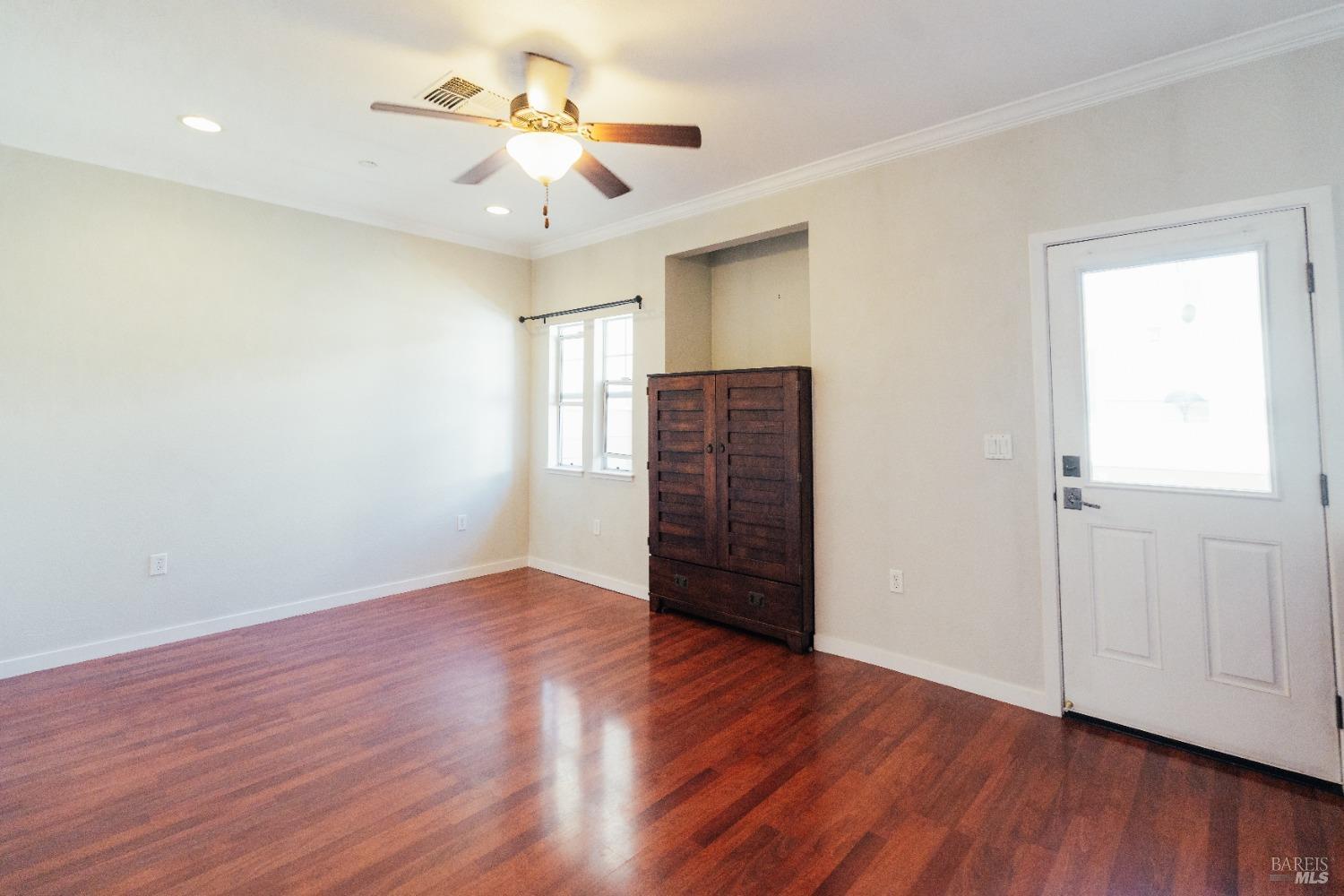 134 Valley Oak Drive Napa CA 94558