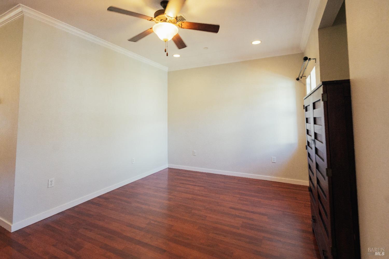 134 Valley Oak Drive Napa CA 94558