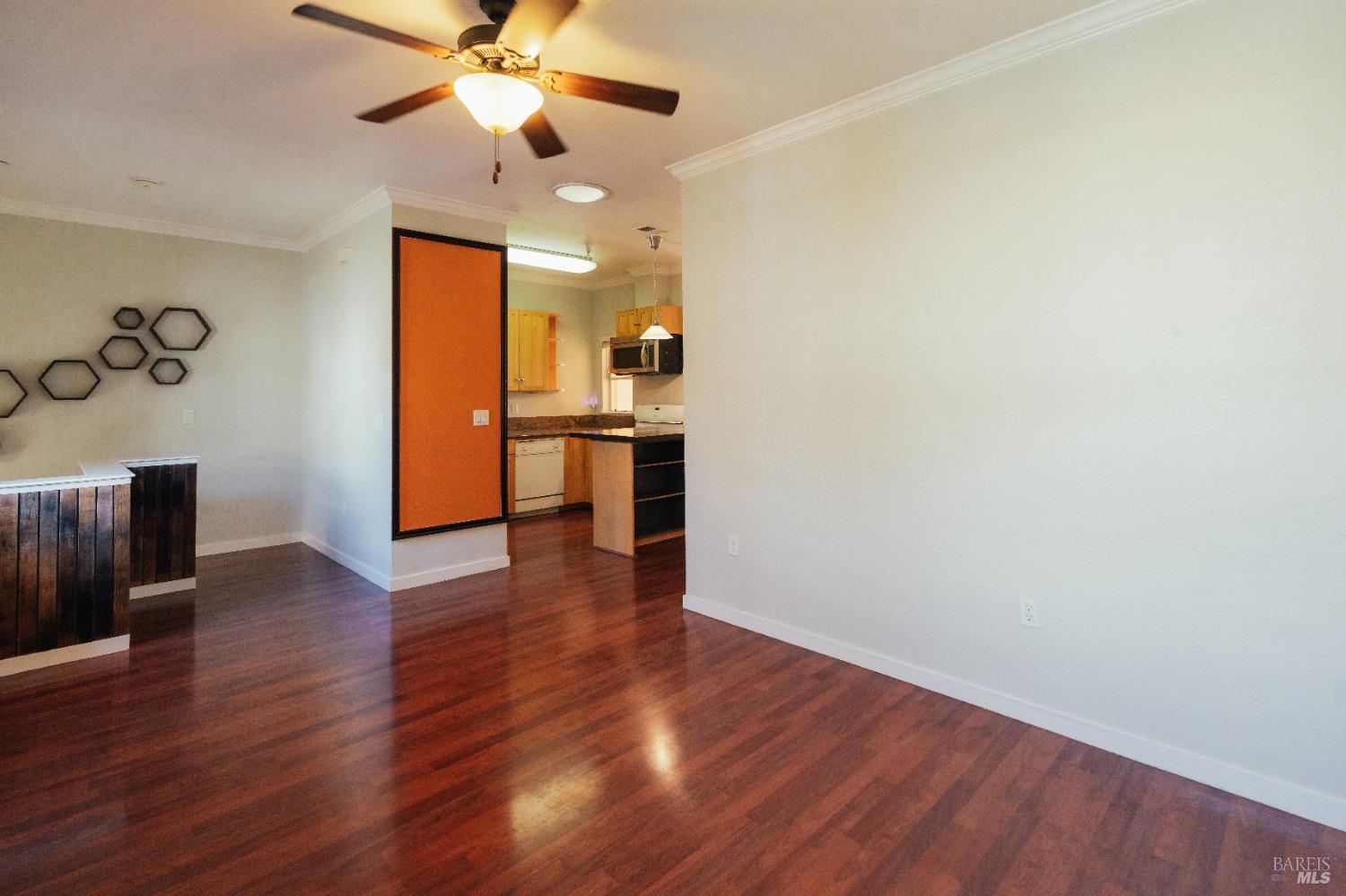 134 Valley Oak Drive Napa CA 94558