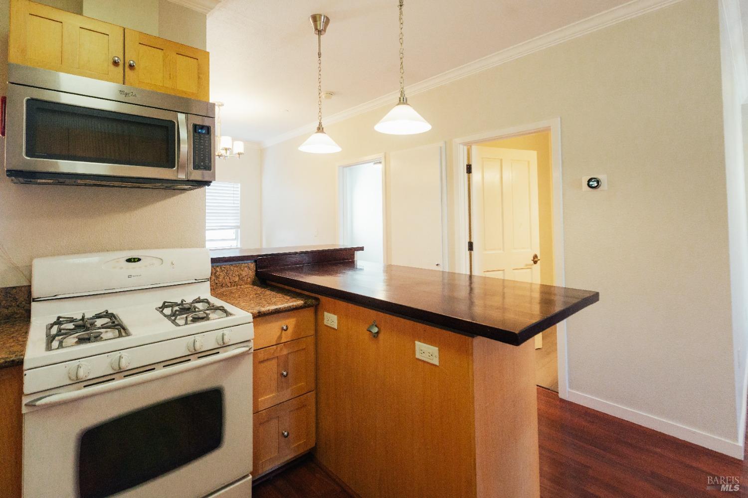 134 Valley Oak Drive Napa CA 94558