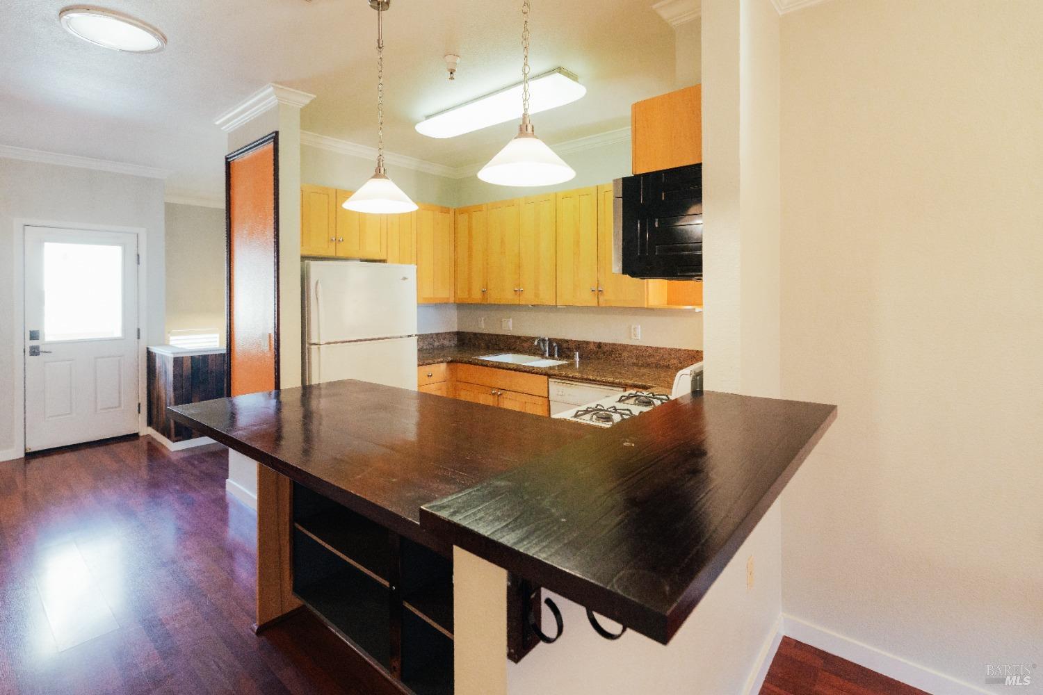 134 Valley Oak Drive Napa CA 94558