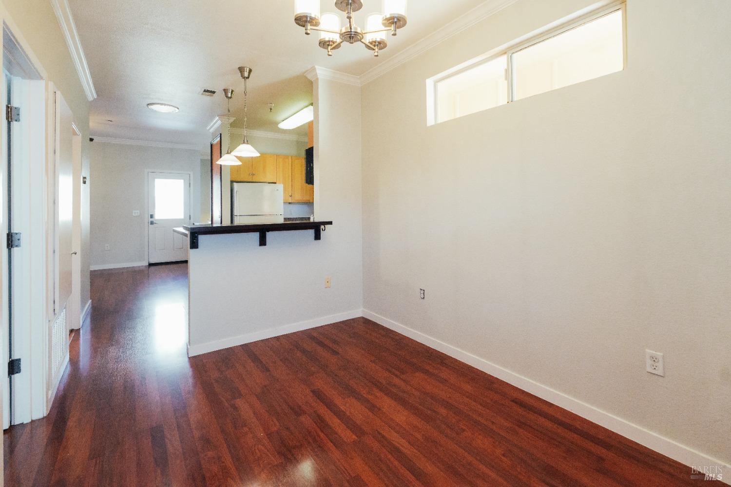 134 Valley Oak Drive Napa CA 94558