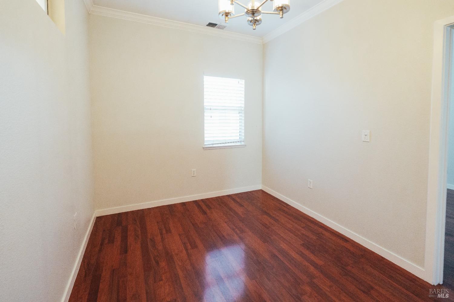 134 Valley Oak Drive Napa CA 94558