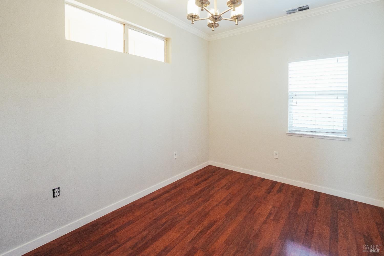 134 Valley Oak Drive Napa CA 94558