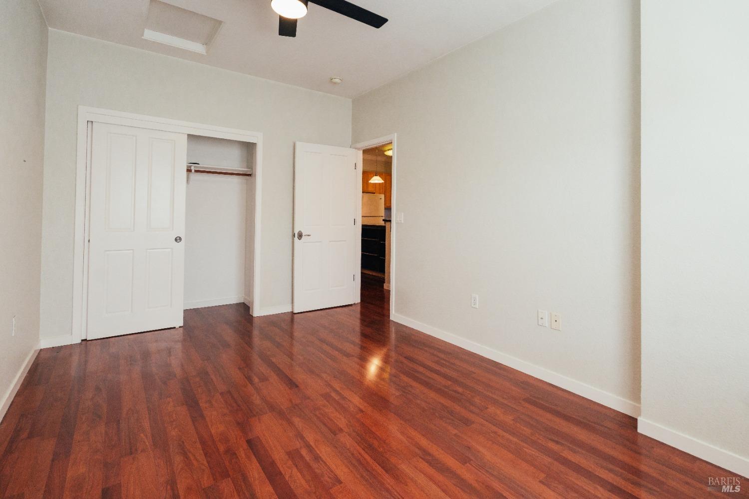 134 Valley Oak Drive Napa CA 94558