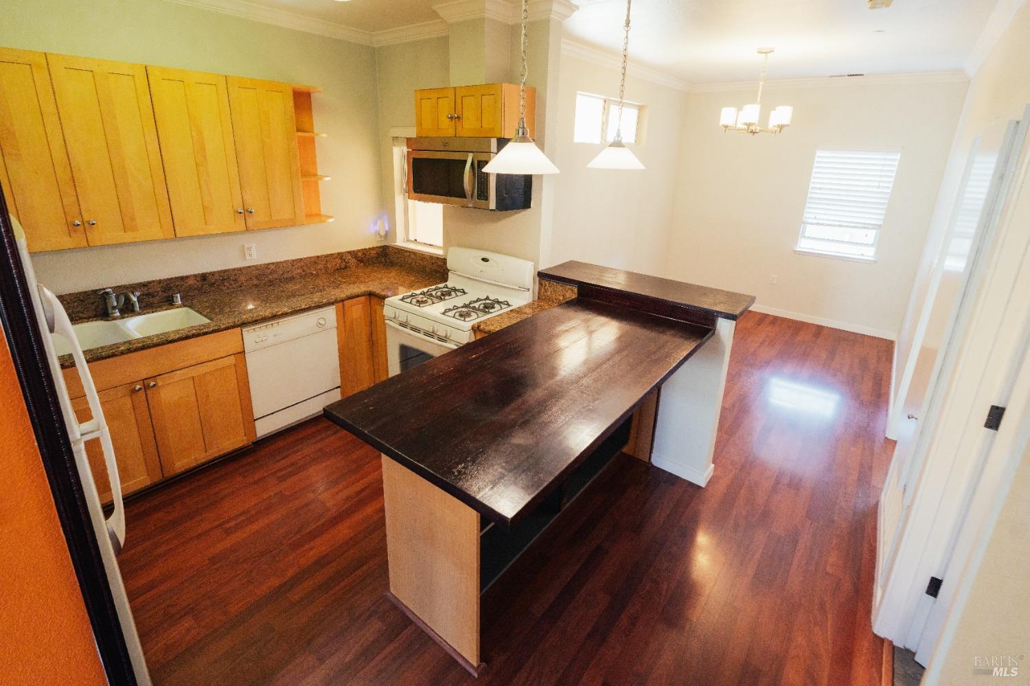 134 Valley Oak Drive Napa CA 94558