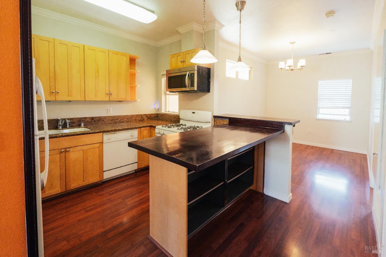 134 Valley Oak Drive Napa CA 94558