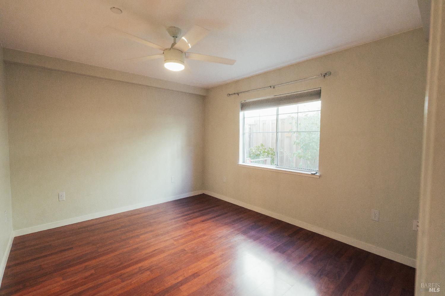 134 Valley Oak Drive Napa CA 94558