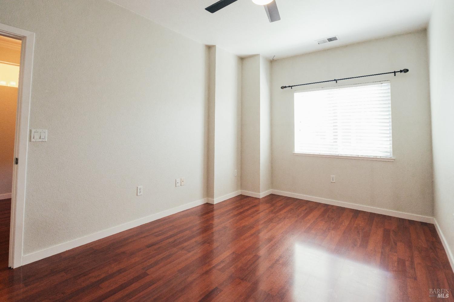 134 Valley Oak Drive Napa CA 94558