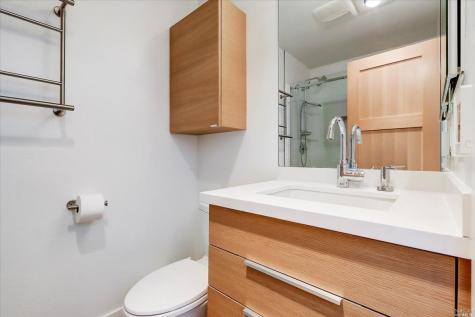 264 Bay Vista Circle Sausalito CA 94965