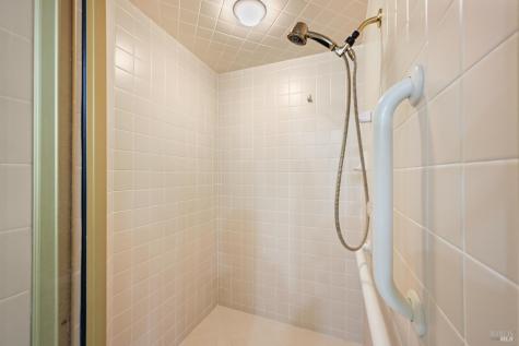 2111 Stonefield Lane Santa Rosa CA 95403