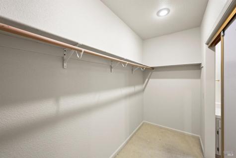 2111 Stonefield Lane Santa Rosa CA 95403