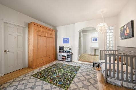 2111 Stonefield Lane Santa Rosa CA 95403