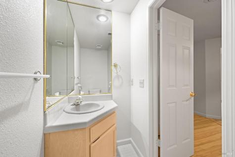 2111 Stonefield Lane Santa Rosa CA 95403