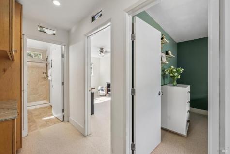 3 Aries Lane Novato CA 94947