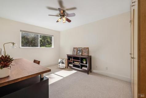 3 Aries Lane Novato CA 94947