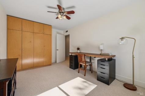 3 Aries Lane Novato CA 94947