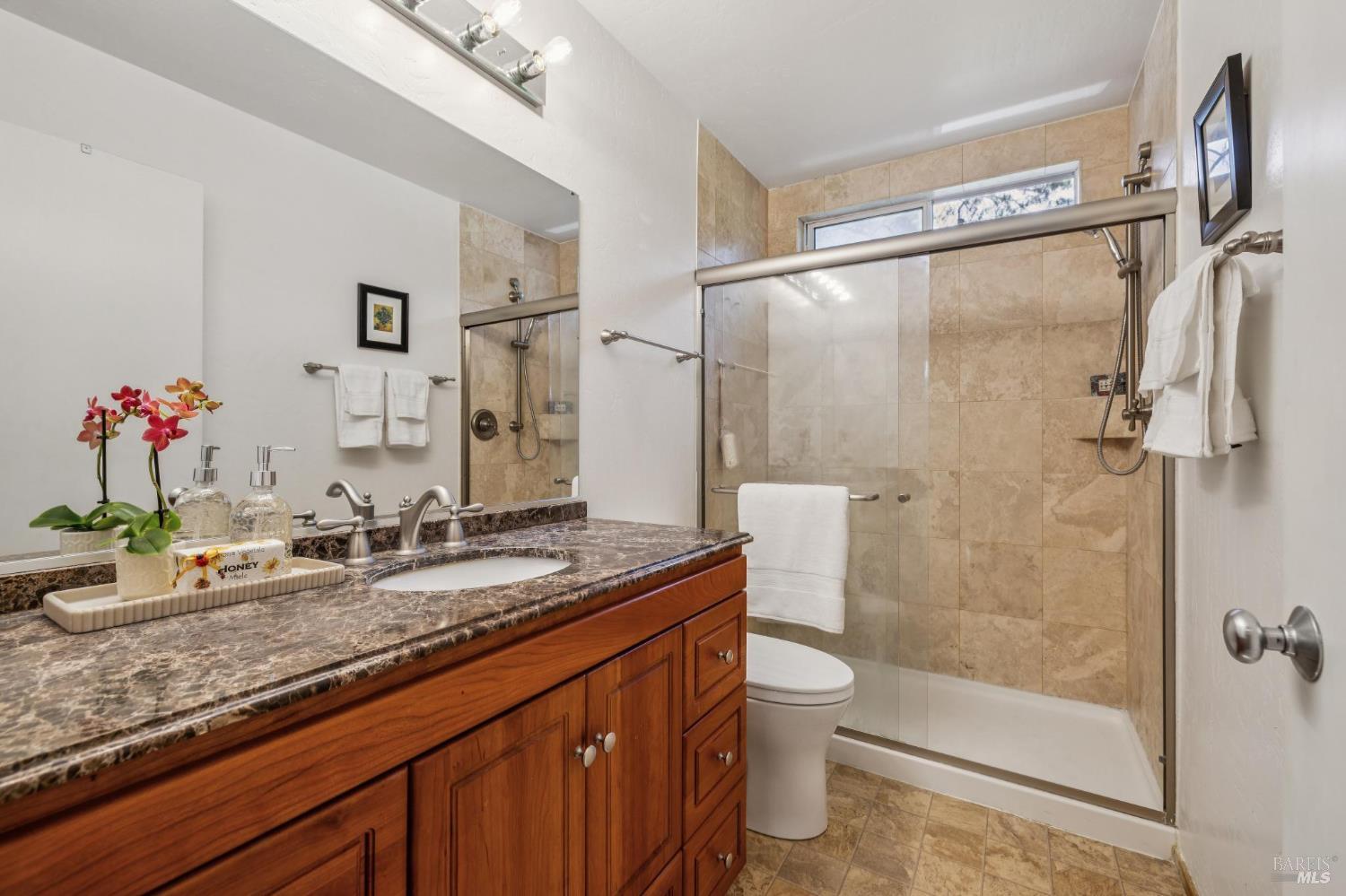 3 Aries Lane Novato CA 94947