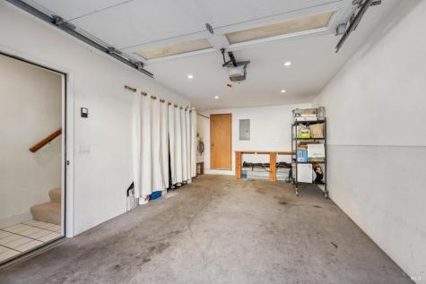 3 Aries Lane Novato CA 94947