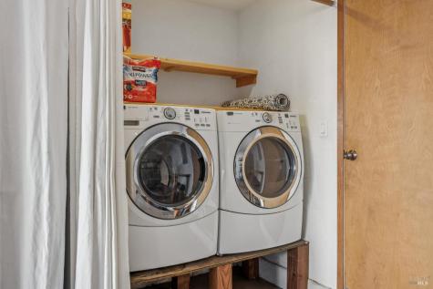 3 Aries Lane Novato CA 94947