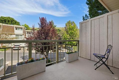 3 Aries Lane Novato CA 94947