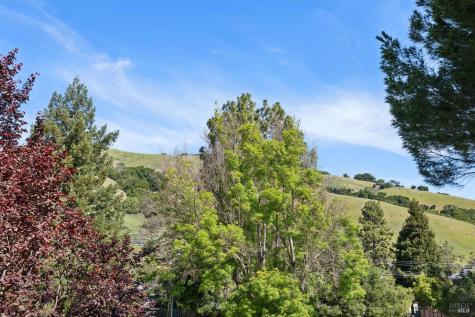 3 Aries Lane Novato CA 94947