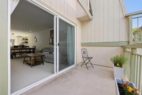 3 Aries Lane Novato CA 94947
