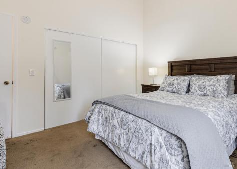 668 Racquet Club Drive Rohnert Park CA 94928