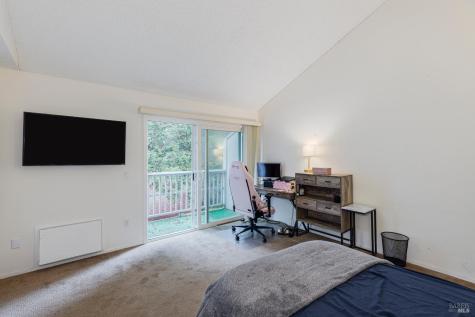 668 Racquet Club Drive Rohnert Park CA 94928