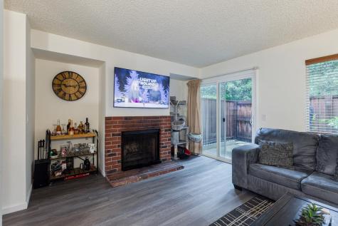 668 Racquet Club Drive Rohnert Park CA 94928