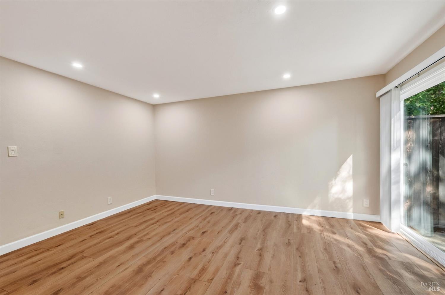 3576 Shelter Creek Drive Napa CA 94558