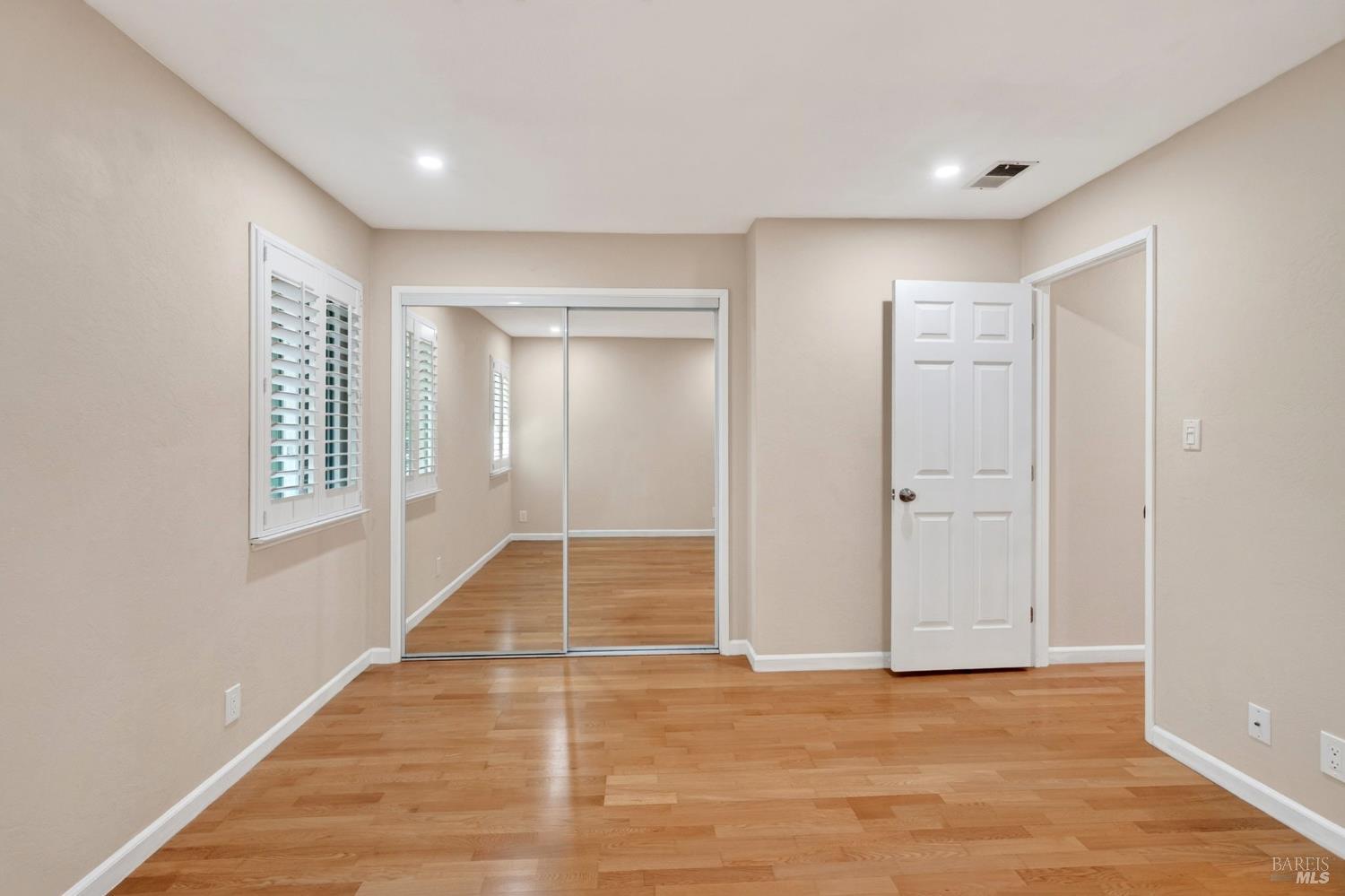 3576 Shelter Creek Drive Napa CA 94558