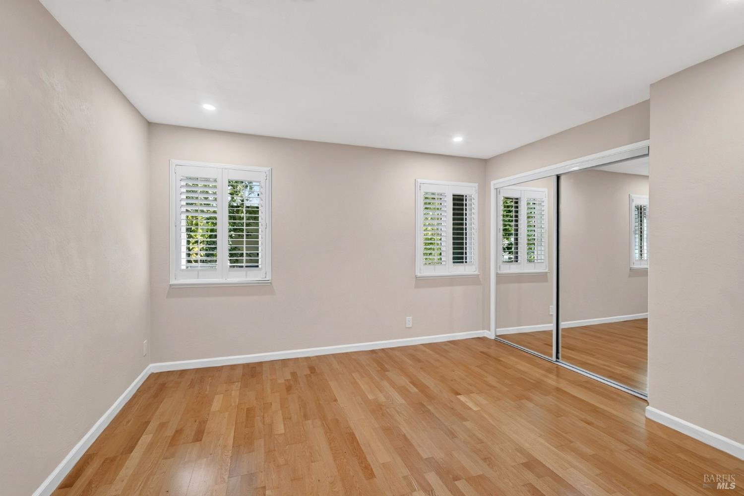 3576 Shelter Creek Drive Napa CA 94558