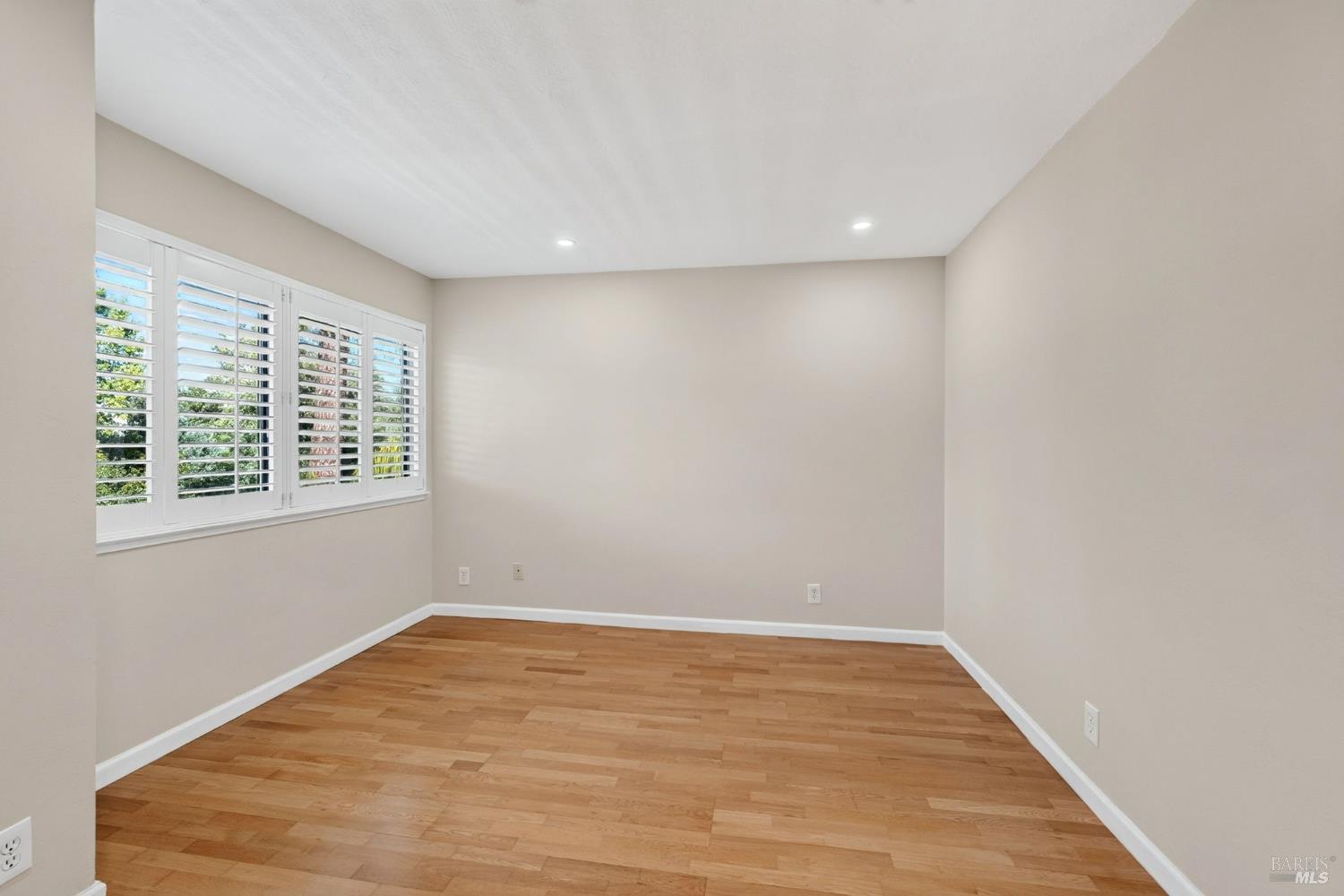3576 Shelter Creek Drive Napa CA 94558