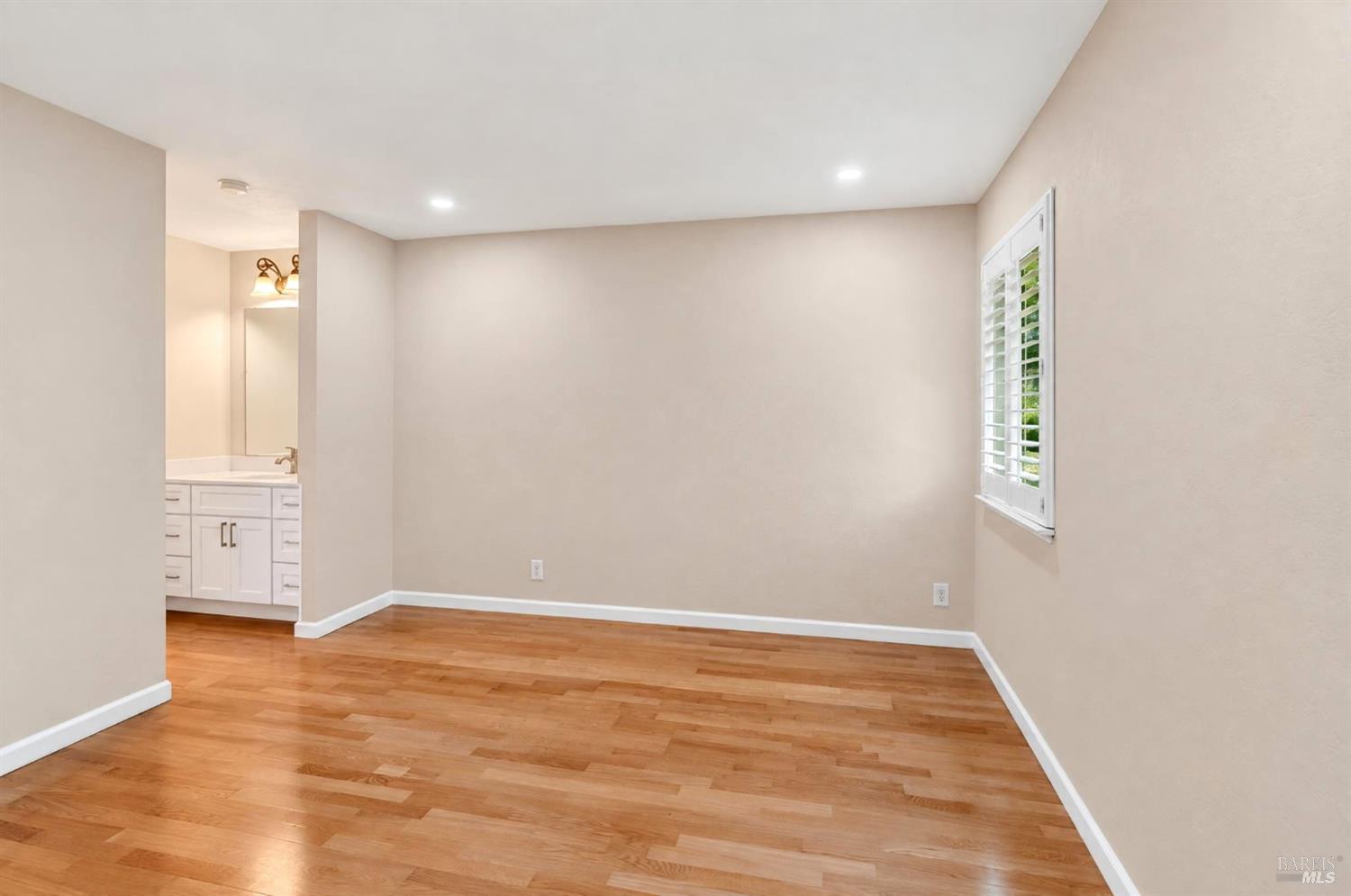 3576 Shelter Creek Drive Napa CA 94558