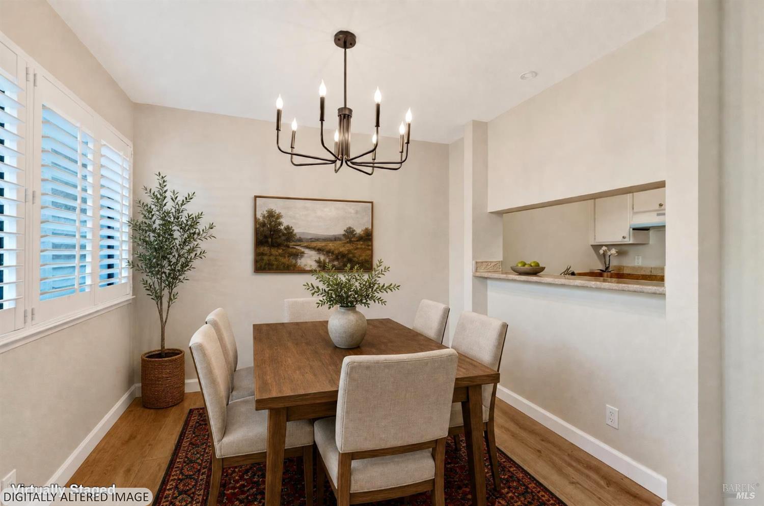 3576 Shelter Creek Drive Napa CA 94558
