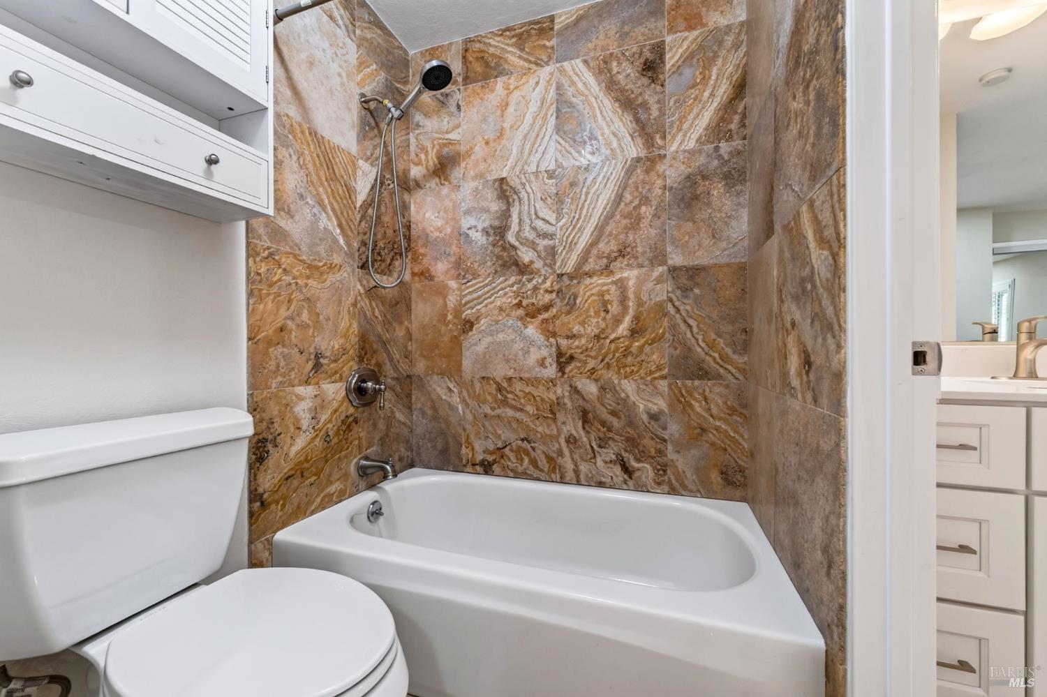 3576 Shelter Creek Drive Napa CA 94558