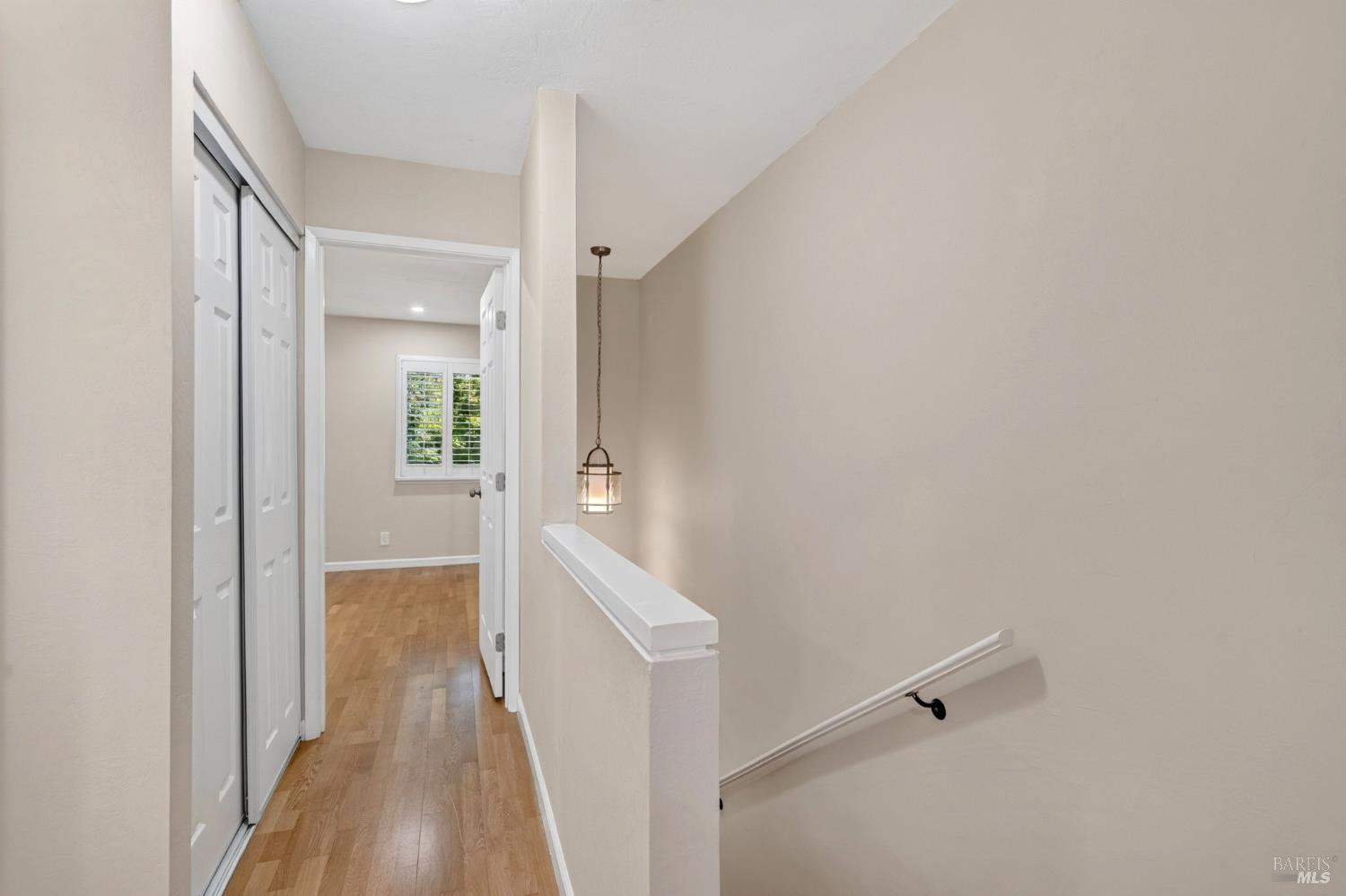 3576 Shelter Creek Drive Napa CA 94558